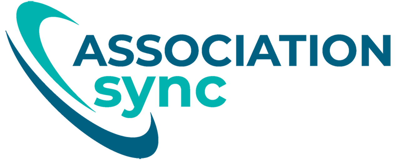 Association Sync